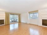 Thumbnail to rent in Century Court, Grove End Road, St John's Wood, London