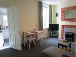 Thumbnail to rent in Cobden Street, Derby