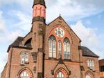 Thumbnail to rent in St Peters Church, 5 High Park Street, Liverpool, Merseyside