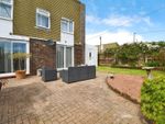 Thumbnail for sale in Cadeleigh Close, Bransholme, Hull