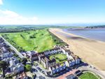 Thumbnail for sale in Royal Sands, Weston-Super-Mare
