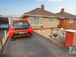 Thumbnail to rent in Warwick Close, Weston-Super-Mare
