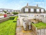 Thumbnail to rent in Pengersick Estate, Praa Sands, Penzance, Cornwall