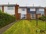 Thumbnail for sale in Mill View, Knottingley, West Yorkshire