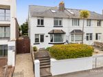 Thumbnail for sale in Warbro Road, Torquay