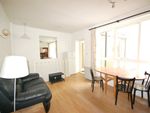 Thumbnail to rent in Leinster Gardens, London