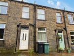 Thumbnail to rent in Thorn Street, Haworth, Keighley