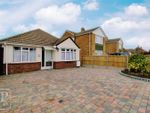 Thumbnail to rent in Queens Road, Clacton-On-Sea, Essex