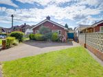 Thumbnail for sale in Berrylands Road, Caversham, Reading, Berkshire