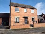 Thumbnail for sale in Monastery Close, Lawley Village, Telford, Shropshire