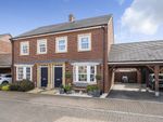 Thumbnail for sale in Alwin Court, Great Denham, Bedford