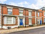 Thumbnail to rent in Romsey Road, Winchester