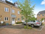 Thumbnail for sale in Wittel Close, Whittlesey, Peterborough