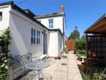 Thumbnail for sale in Croft Road, Charlton Kings, Cheltenham, Gloucestershire