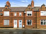 Thumbnail for sale in Station Road, Snettisham, King's Lynn