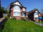 Thumbnail for sale in Whitelands Road, High Wycombe
