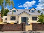 Thumbnail for sale in Monks Avenue, West Molesey