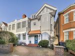 Thumbnail for sale in Amherst Avenue, London