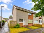 Thumbnail for sale in Lomond Place, Irvine, North Ayrshire