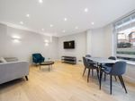 Thumbnail to rent in Templar Court, St. Johns Wood Road, London