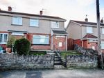 Thumbnail to rent in Sirhowy View, Pontllanfraith