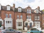 Thumbnail for sale in Adelaide Avenue, Brockley