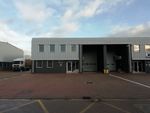 Thumbnail to rent in 4 The Business Centre, Molly Millars Lane, Wokingham