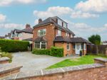 Thumbnail for sale in North Approach, Watford, Hertfordshire