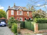 Thumbnail to rent in St Peters Road, St Margarets, UK