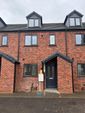 Thumbnail to rent in Summerbank Road, Tunstall, Stoke-On-Trent