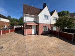 Thumbnail for sale in Stephenson Way, Corby