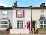 Thumbnail for sale in Recreation Road, Shortlands, Bromley