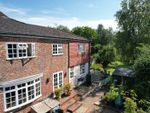 Thumbnail to rent in The Cylinders, Fernhurst, Haslemere