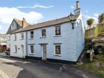 Thumbnail to rent in Dunn Street, Boscastle, Cornwall