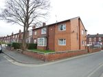 Thumbnail to rent in Apartment, Poplar House, Poplar Avenue, Leeds