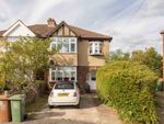 Thumbnail to rent in Hazlemere Gardens, London, Worcester Park