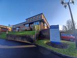 Thumbnail to rent in First Floor, Building 6, Brooklands Office Campus Budshead Road, Crownhill, Plymouth