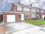 Thumbnail for sale in Kildale Grove, Hartlepool