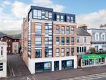 Thumbnail to rent in Gallowgate Street, Largs