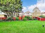 Thumbnail for sale in Chadwell Heath Lane, Romford, Essex