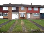 Thumbnail to rent in Darnton Drive, Middlesbrough