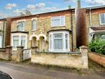 Thumbnail to rent in George Street, Woodston, Peterborough