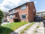 Thumbnail for sale in Tennyson Avenue, Stanley, Wakefield