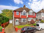 Thumbnail for sale in Banks Road, Strood, Rochester, Kent