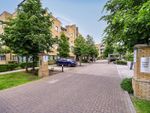 Thumbnail to rent in Frazer Nash Close, Isleworth