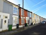 Thumbnail to rent in Esslemont Road, Southsea