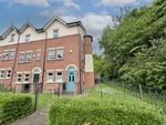 Thumbnail to rent in The Boulevard, Walton Le Dale