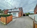 Thumbnail to rent in Victoria Crescent, Newtownards