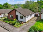 Thumbnail for sale in Burnmouth Road, Dunkeld, Perthshire
