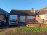 Thumbnail for sale in Hodgson Road, Seasalter